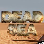 Dead Sea (2021/ENG/MULTI10/RePack from SeeknDestroy)