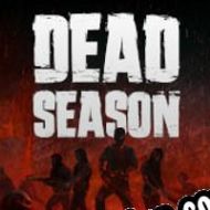 Dead Season (2021) | RePack from SlipStream