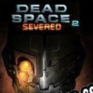 Dead Space 2: Severed (2011/ENG/MULTI10/RePack from ArCADE)