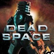 Dead Space (2011) (2011/ENG/MULTI10/Pirate)