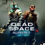 Dead Space 3: Awakened (2013/ENG/MULTI10/Pirate)