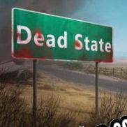 Dead State (2014/ENG/MULTI10/RePack from AH-Team)