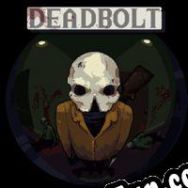 Deadbolt (2016/ENG/MULTI10/RePack from KpTeam)