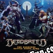 Deadbreed (2016/ENG/MULTI10/RePack from CHAOS!)
