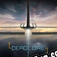 DeadCore (2014) | RePack from ADMINCRACK