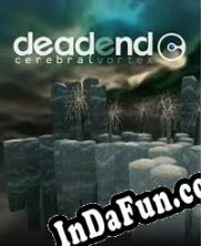 DeadEnd: Cerebral Vortex (2012/ENG/MULTI10/RePack from ORiGiN)