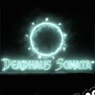 Deadhaus Sonata (2021/ENG/MULTI10/RePack from live_4_ever)