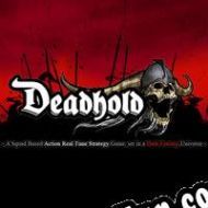 Deadhold (2021/ENG/MULTI10/License)