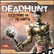 Deadhunt (2005/ENG/MULTI10/RePack from MP2K)