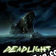 Deadlight (2005) (2021) | RePack from BACKLASH