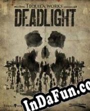 Deadlight (2012/ENG/MULTI10/RePack from TPoDT)