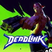 Deadlink (2023/ENG/MULTI10/RePack from h4x0r)