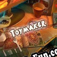 Deadly Puzzles: Toymaker (2014/ENG/MULTI10/RePack from DECADE)