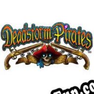 Deadstorm Pirates (2010/ENG/MULTI10/Pirate)
