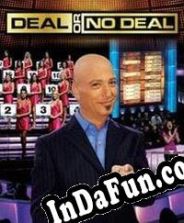 Deal or No Deal (2006/ENG/MULTI10/License)