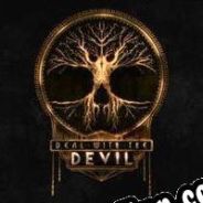 Deal with the Devil (2021/ENG/MULTI10/RePack from PANiCDOX)