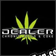 Dealer: Chronic, Pills & Coke (2021/ENG/MULTI10/Pirate)