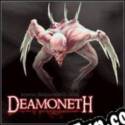 Deamoneth (2021/ENG/MULTI10/Pirate)
