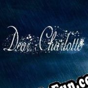 Dear Charlotte (2021/ENG/MULTI10/Pirate)