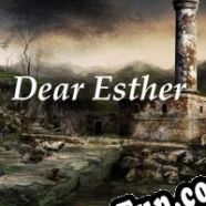 Dear Esther (2012/ENG/MULTI10/RePack from ScoRPioN2)