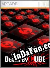 Death By Cube (2010) | RePack from CiM