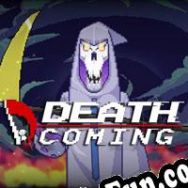 Death Coming (2017/ENG/MULTI10/RePack from SCOOPEX)