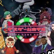 Death Game Hotel (2021/ENG/MULTI10/Pirate)