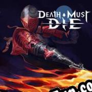 Death Must Die (2021) | RePack from AGAiN
