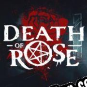 Death of Rose (2021/ENG/MULTI10/RePack from CHAOS!)