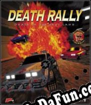 Death Rally (1996) (1996/ENG/MULTI10/RePack from SeeknDestroy)