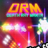 Death Ray Manta (2021/ENG/MULTI10/Pirate)