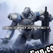 Death Ring: Second Impact (2025/ENG/MULTI10/RePack from CRUDE)