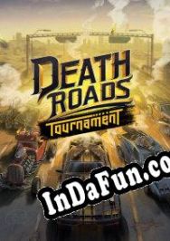 Death Roads: Tournament (2023) | RePack from AAOCG