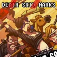 Death Skid Marks (2014/ENG/MULTI10/Pirate)