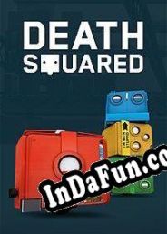 Death Squared (2017/ENG/MULTI10/Pirate)
