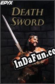 Death Sword (1987/ENG/MULTI10/RePack from SCOOPEX)