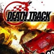Death Track: Resurrection (2008) | RePack from NOP