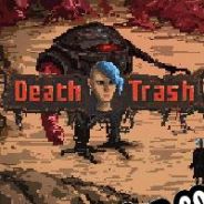 Death Trash (2021/ENG/MULTI10/RePack from HERiTAGE)