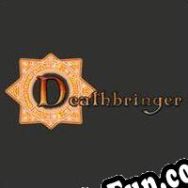 Deathbringer (2021/ENG/MULTI10/RePack from Team X)