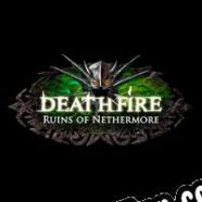 Deathfire: Ruins of Nethermore (2021/ENG/MULTI10/RePack from Drag Team)