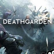 Deathgarden (2021/ENG/MULTI10/Pirate)