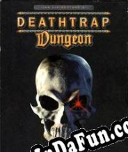 Deathtrap Dungeon (1998/ENG/MULTI10/RePack from ismail)