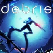 Debris (2017) | RePack from Autopsy_Guy