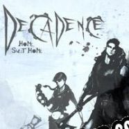 Decadence: Home, Sweet Home (2013/ENG/MULTI10/License)