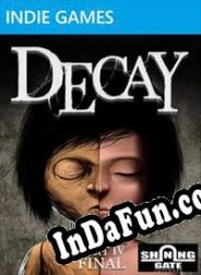 Decay (2010) | RePack from ScoRPioN2