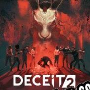 Deceit 2 (2021/ENG/MULTI10/RePack from TPoDT)