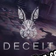 Deceit (2017/ENG/MULTI10/License)