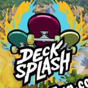 Decksplash (2017/ENG/MULTI10/RePack from LSD)