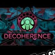 Decoherence (2019/ENG/MULTI10/RePack from Kindly)
