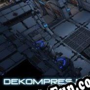 Decompression (2021/ENG/MULTI10/Pirate)